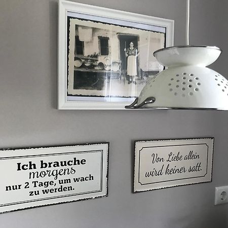 Ferienwohnung Eisenberger Inkl. Chiemgaukarte Ruhpolding Exteriör bild