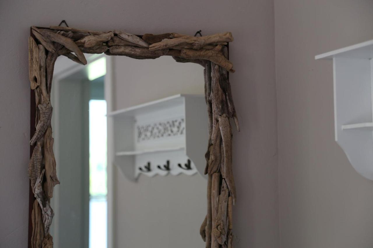 Ferienwohnung Eisenberger Inkl. Chiemgaukarte Ruhpolding Exteriör bild